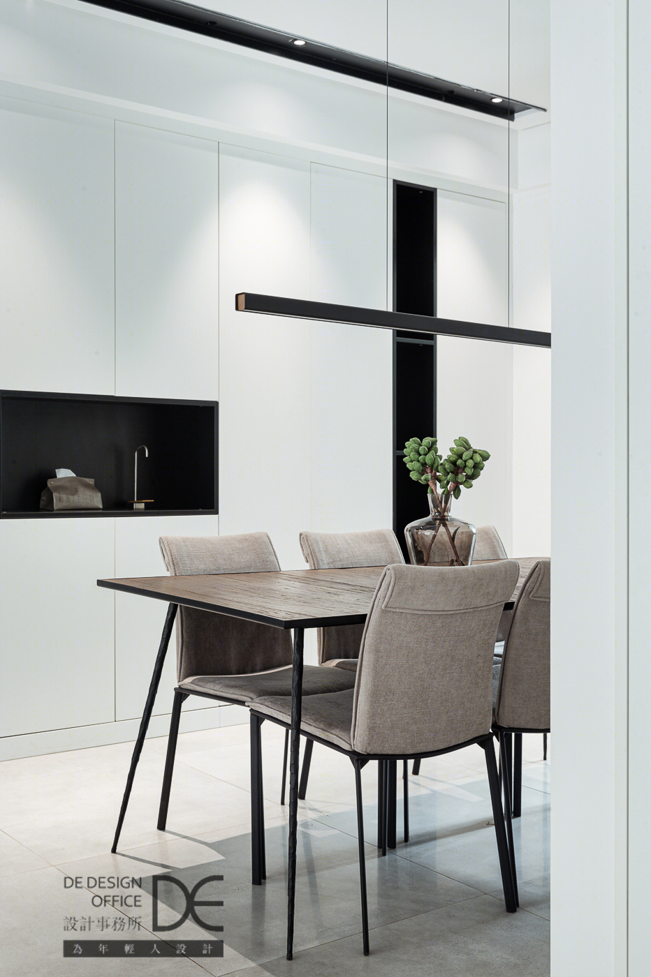 "受锤"之家的少年梦 | 30 岁仍怀揣激情-33