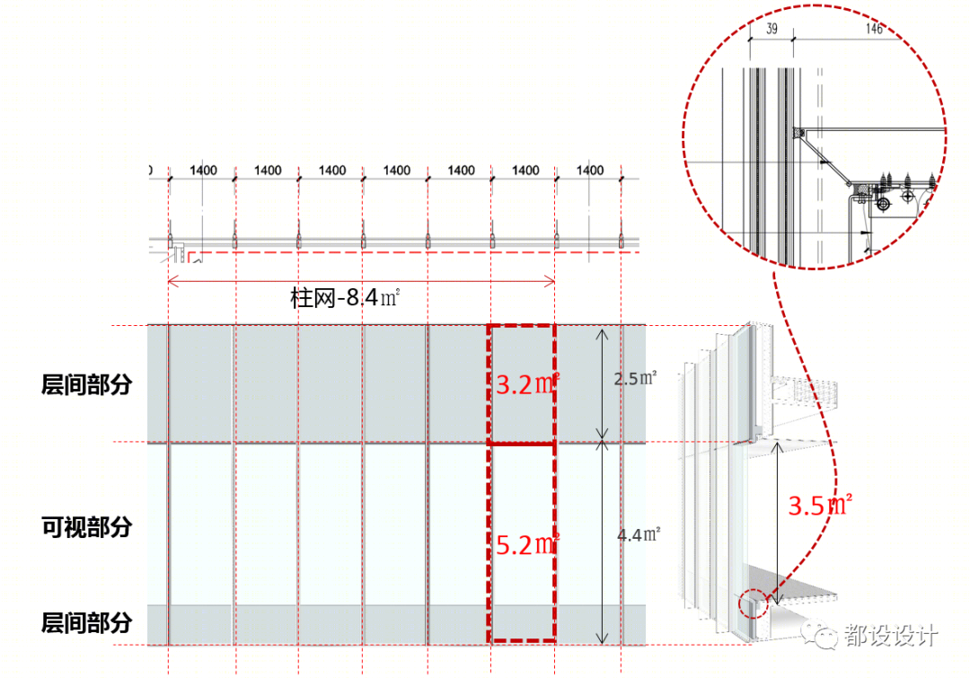 琶洲酒店公寓丨中国广州丨上海都设营造建筑设计事务所有限公司-136