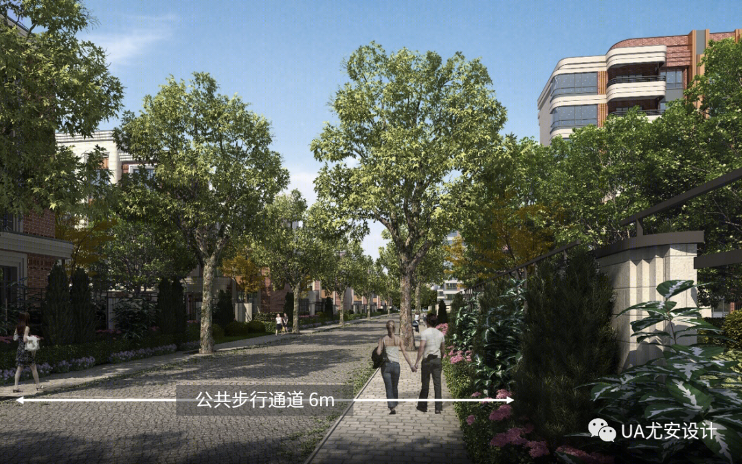 上海建工海玥瑄邸丨中国上海-61