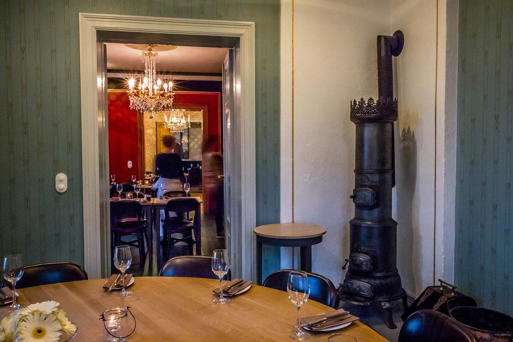 Karlsborg Spiseforretning Radius Design-4