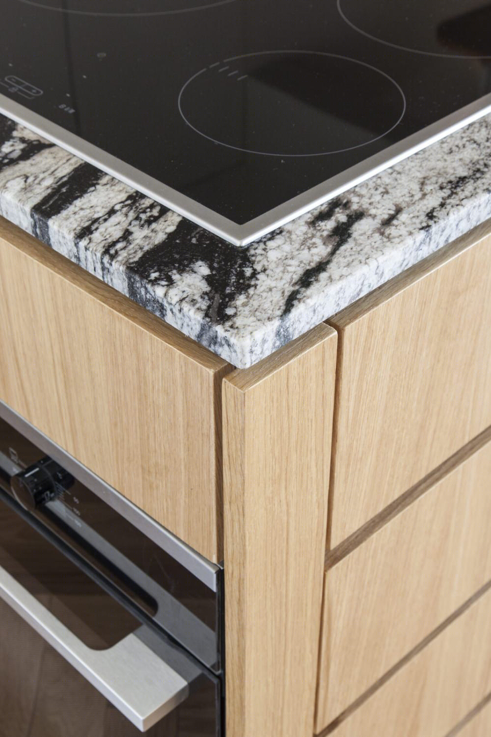 gambetta Atelier Leymarie Gourdon-6