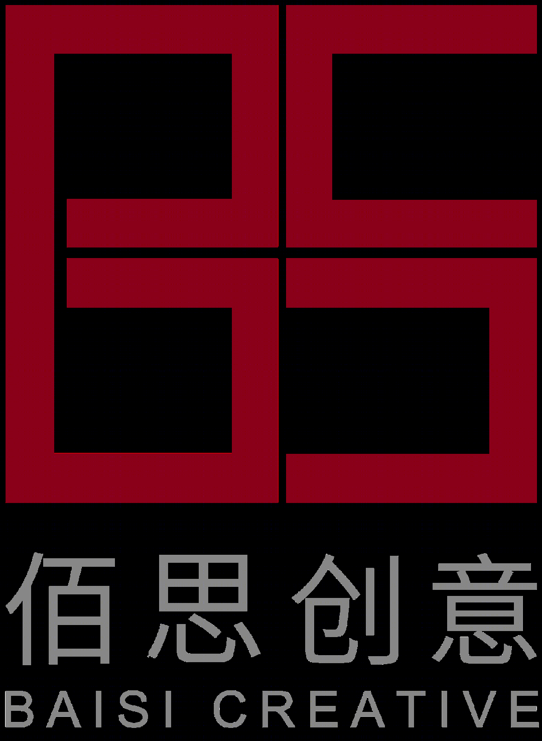 深圳•样板房C5丨中国深圳丨佰思创意设计-58