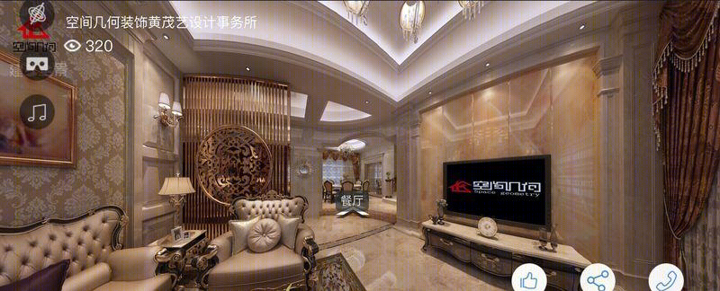 西班牙风尚-0