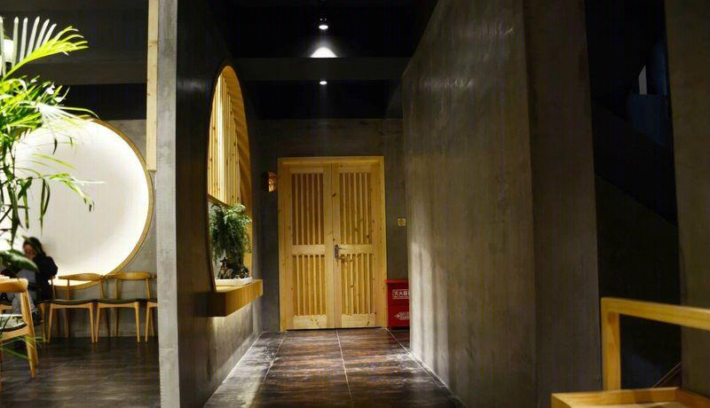 江苏炉火传奇分店-25