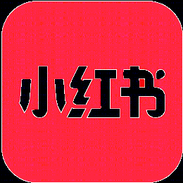 自然之境 · 郴州碧桂园翡翠山的田园艺墅丨中国郴州丨亚町设计-114