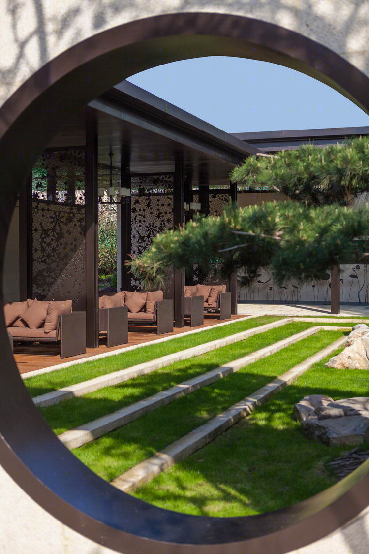 无锡蓝光雍锦里-13