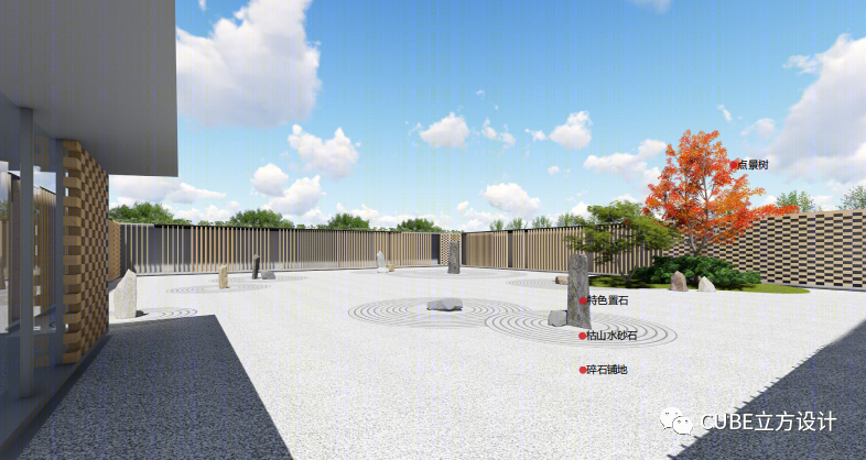 深圳会展湾水岸广场丨中国深圳丨深圳市库博建筑设计事务所有限公司(立方设计)-112
