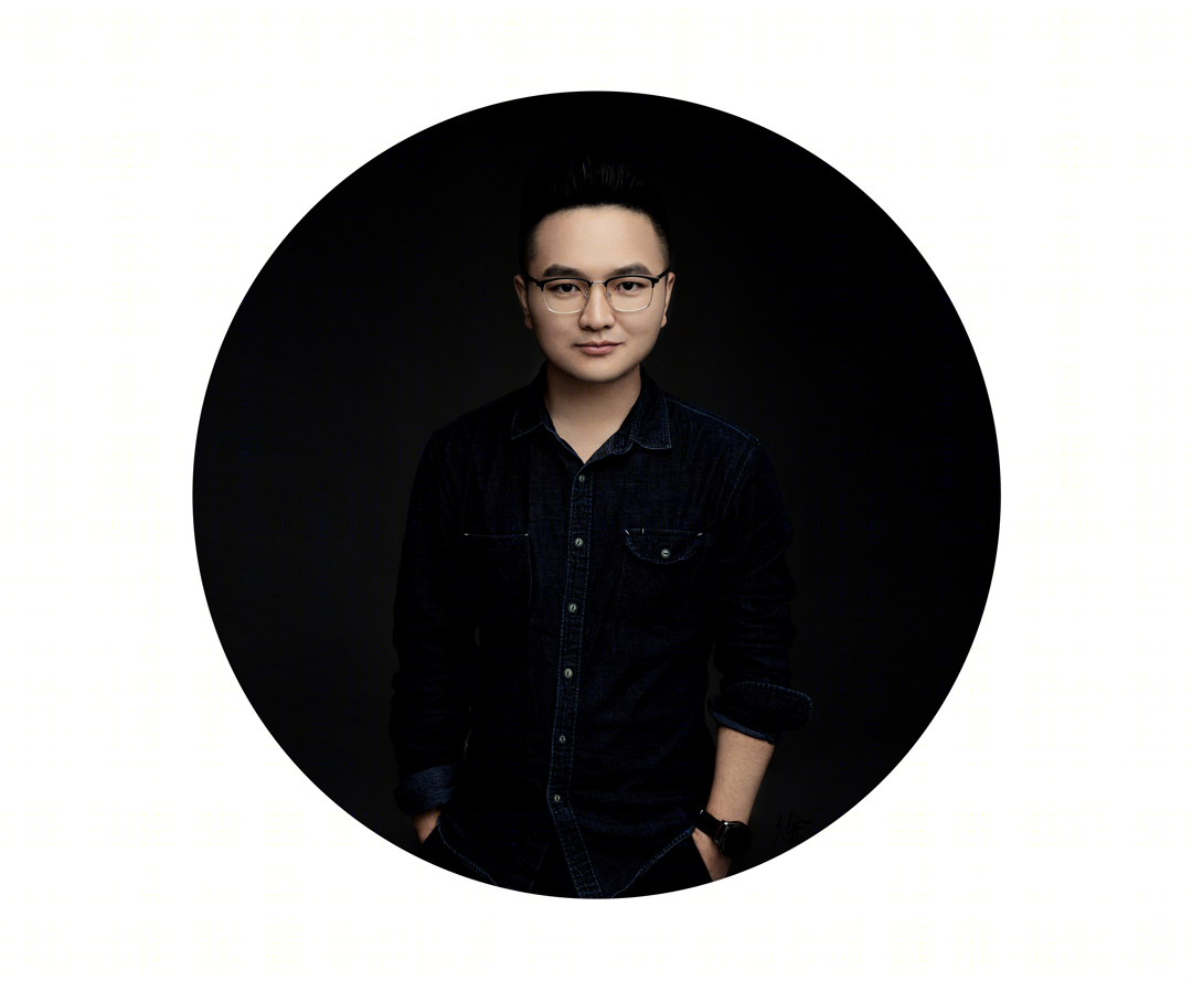 多元共享之家丨中国山东丨半畝塘 徐立-62