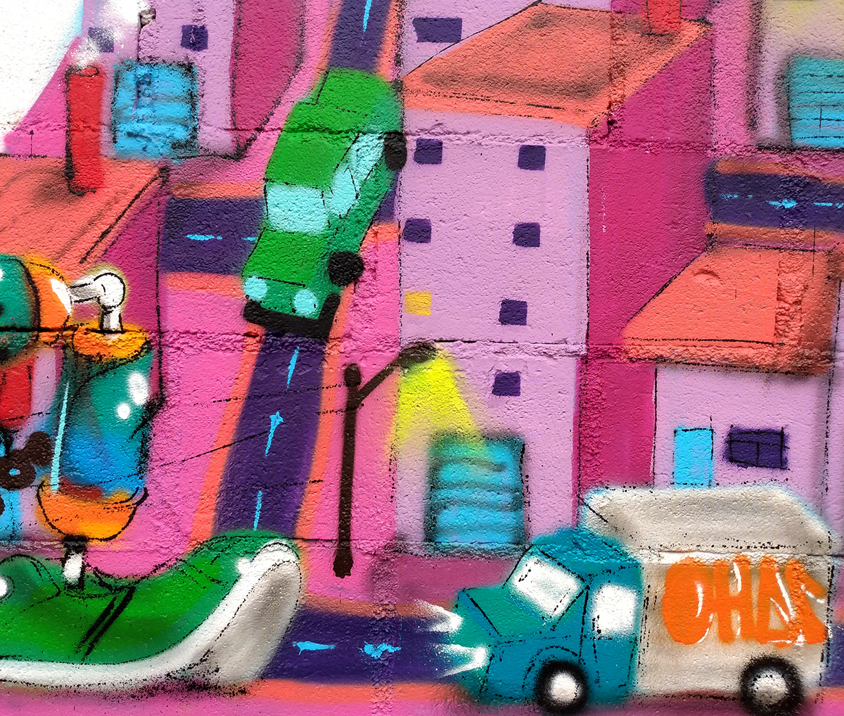 A cidade-2
