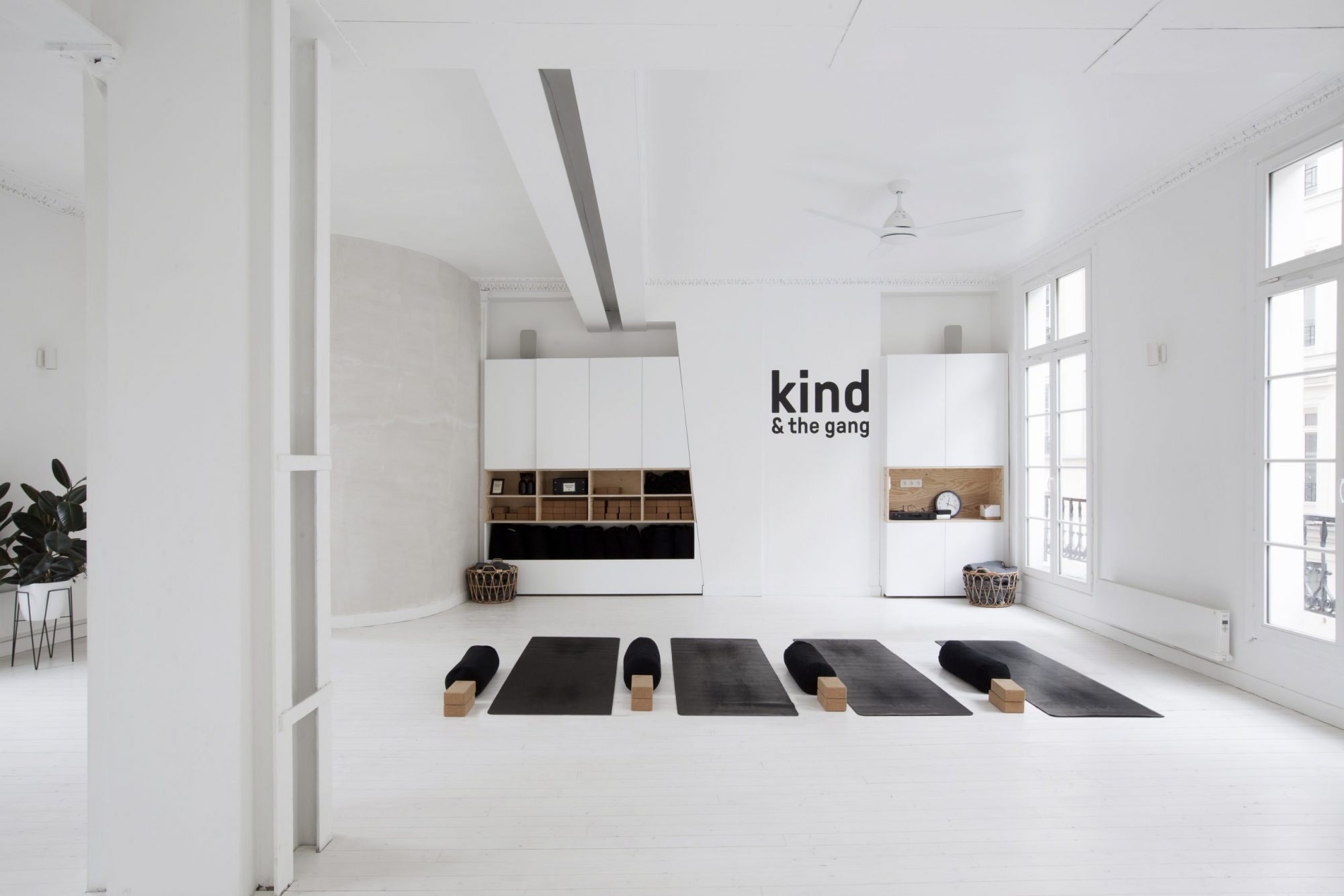 kind studio Atelier Leymarie Gourdon-1