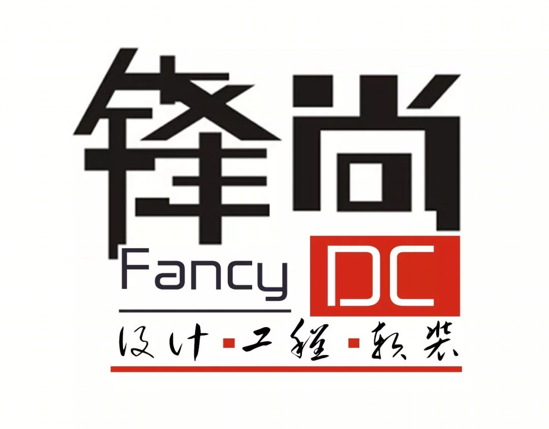 FANCY 轻奢样板房,演绎优雅生活美学-20