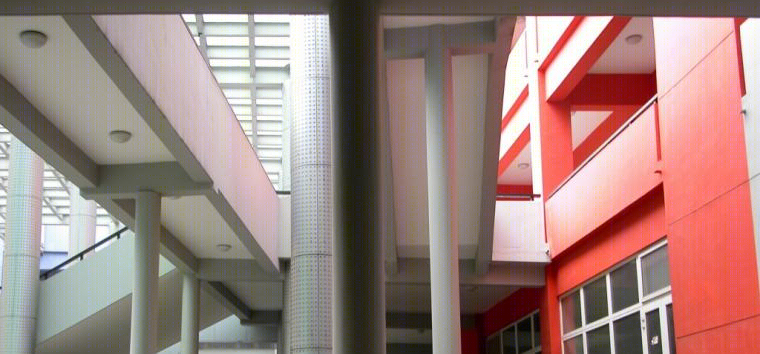 廊坊商业街坊-23