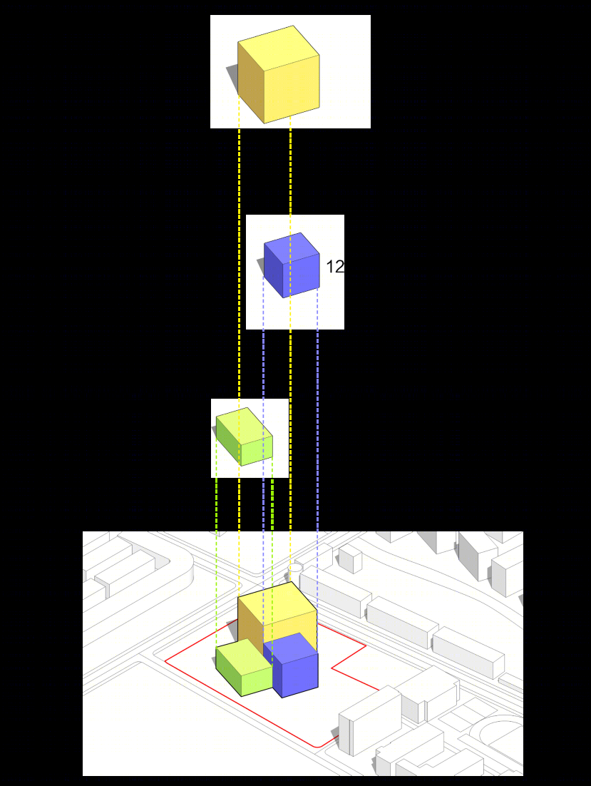 上海东亚梧桐公馆丨中国上海丨致逸设计-11