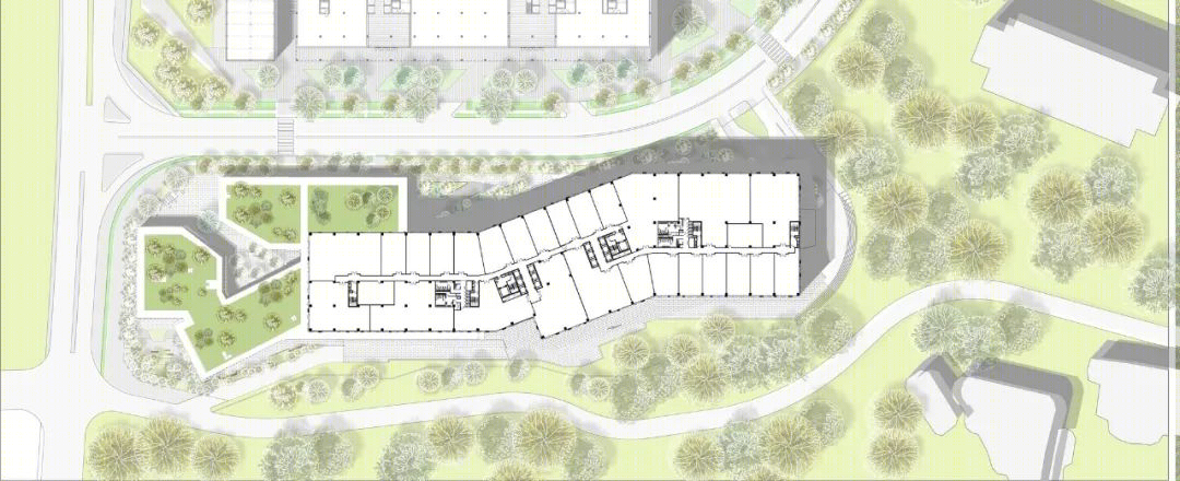 上升；攀登；上坡路-30
