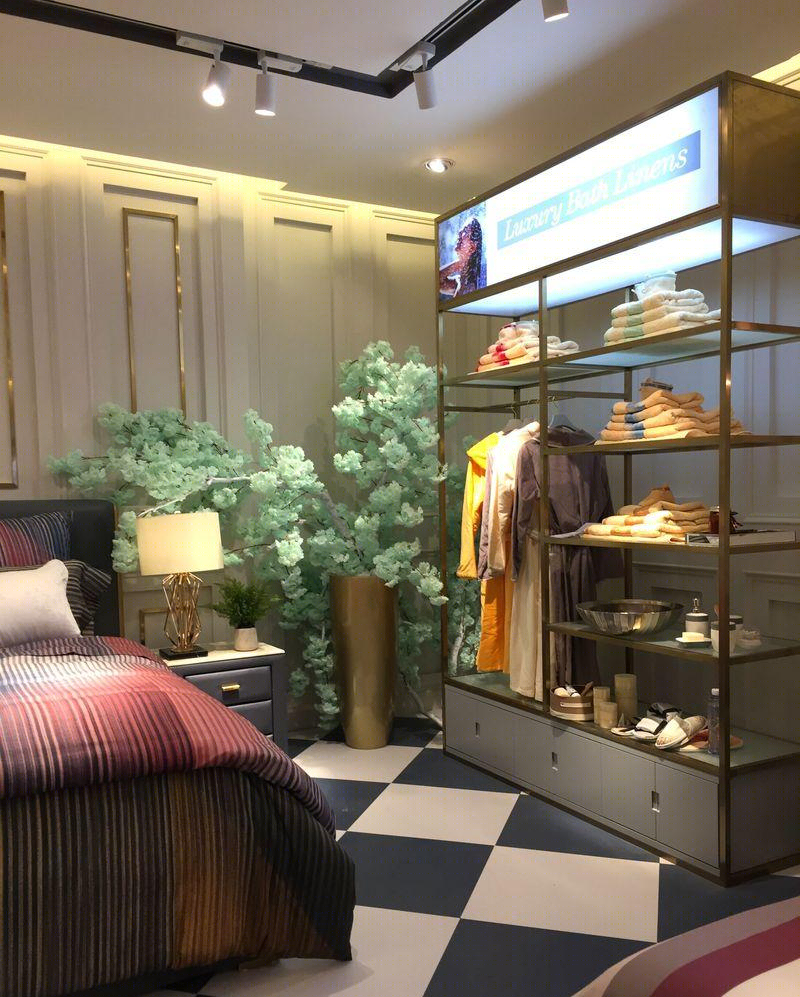 进口家纺店-4