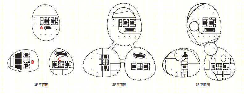 上海奉贤区城市博物馆-31