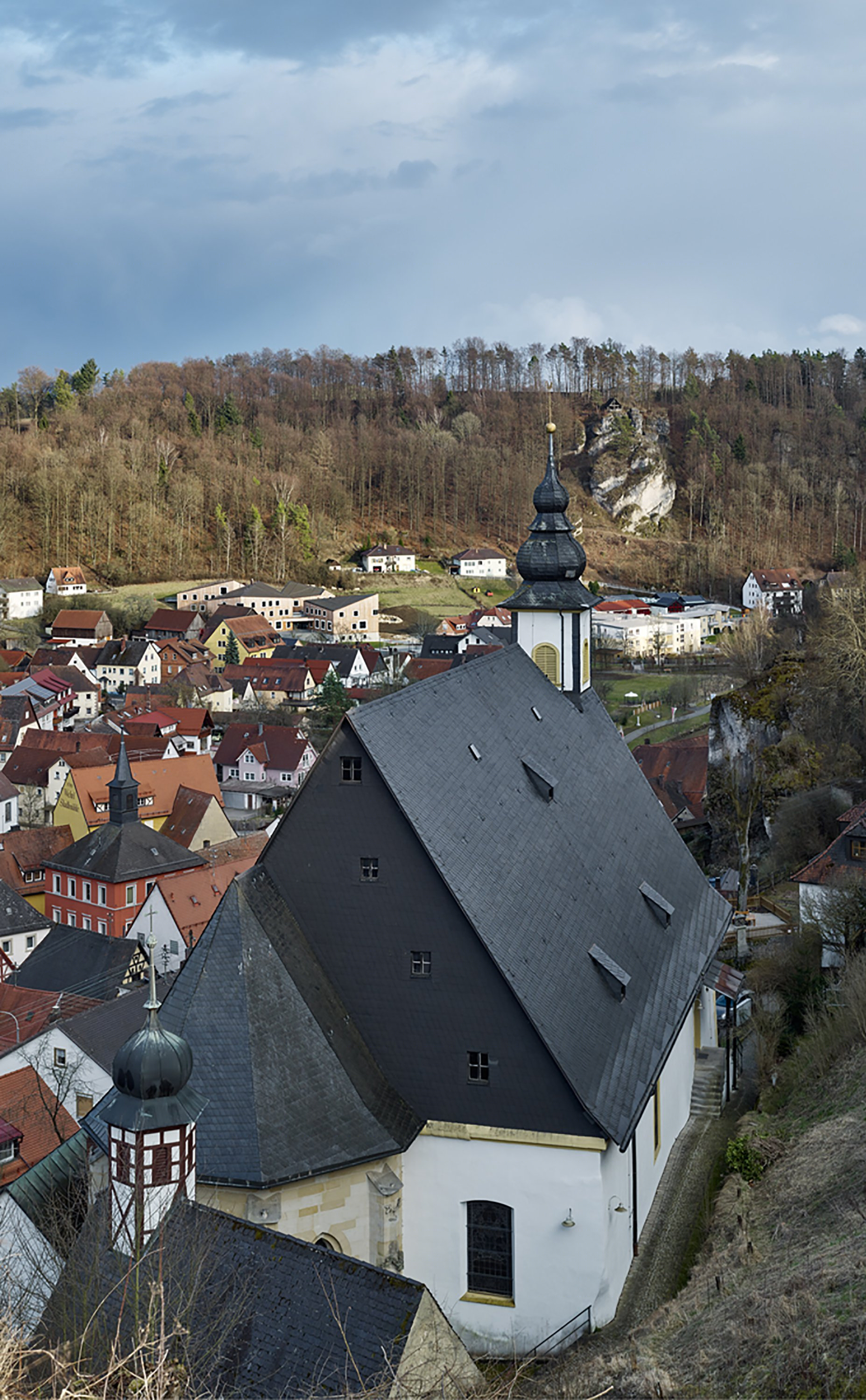 德国Fraunhofer研究所丨Barkow Leibinger-16