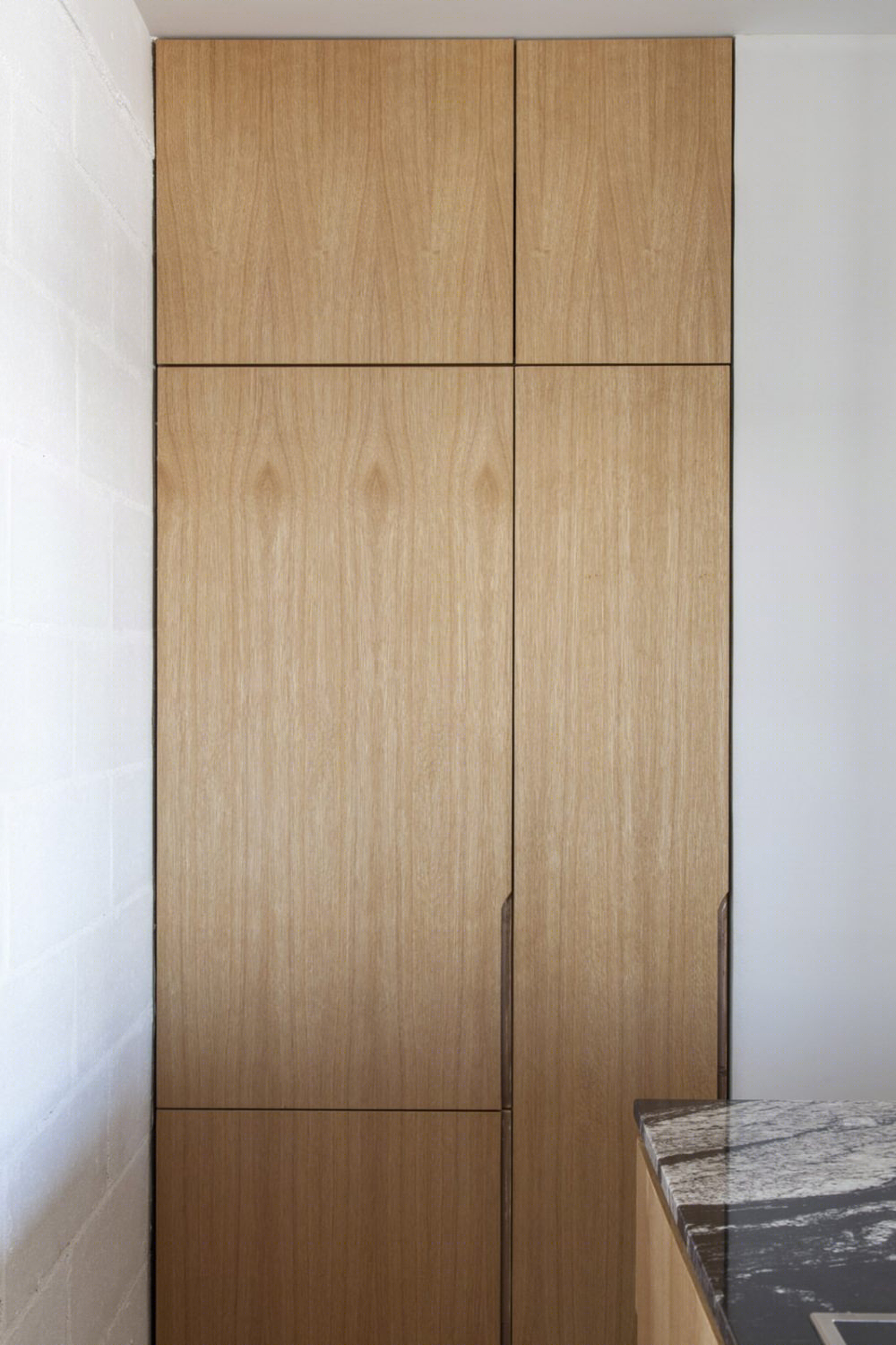 gambetta Atelier Leymarie Gourdon-7