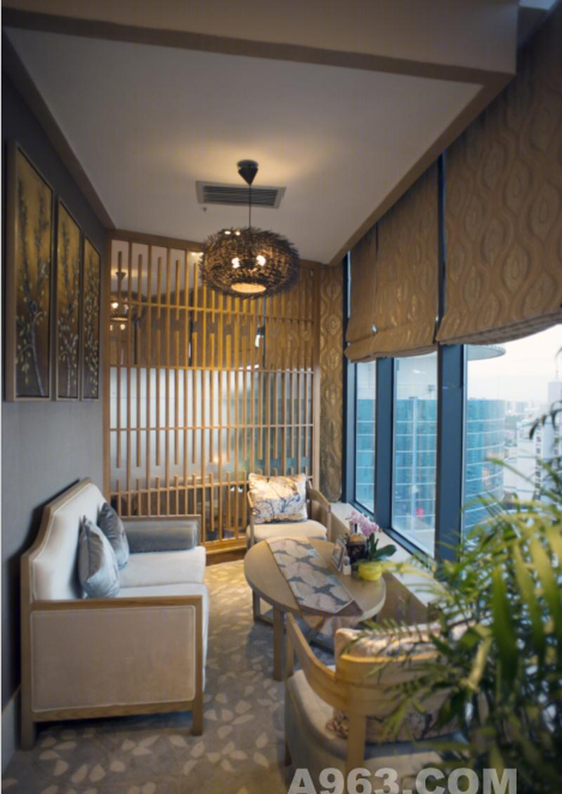 大洲燕吧-4