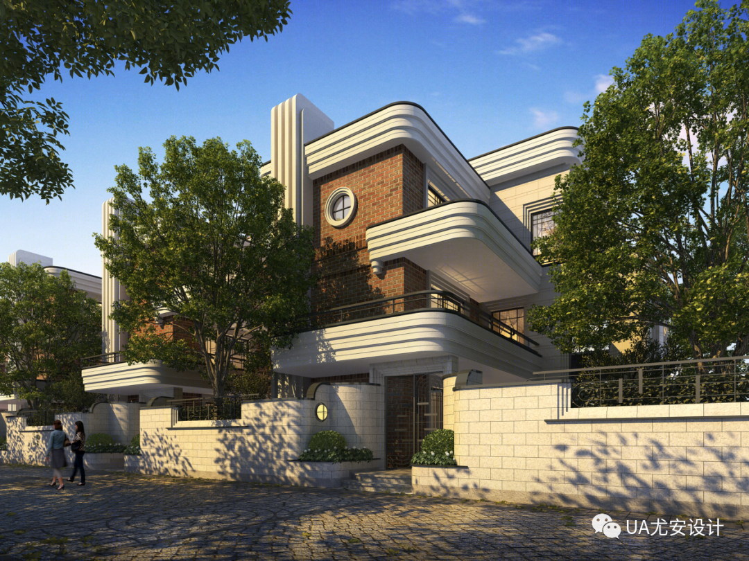 上海建工海玥瑄邸丨中国上海-63