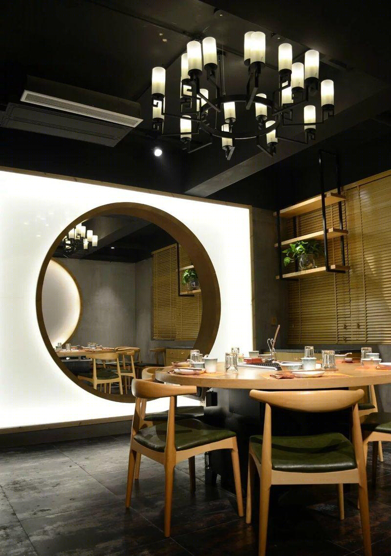 江苏炉火传奇分店-27