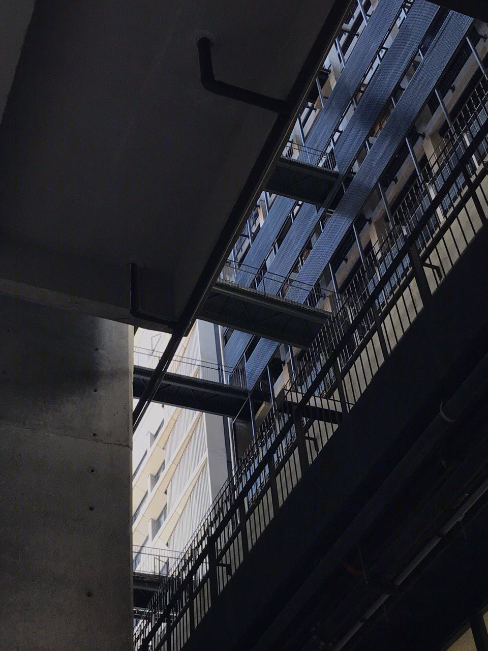 简约魅力 · Putrajaya 建筑摄影与产品拍摄丨马来西亚-19