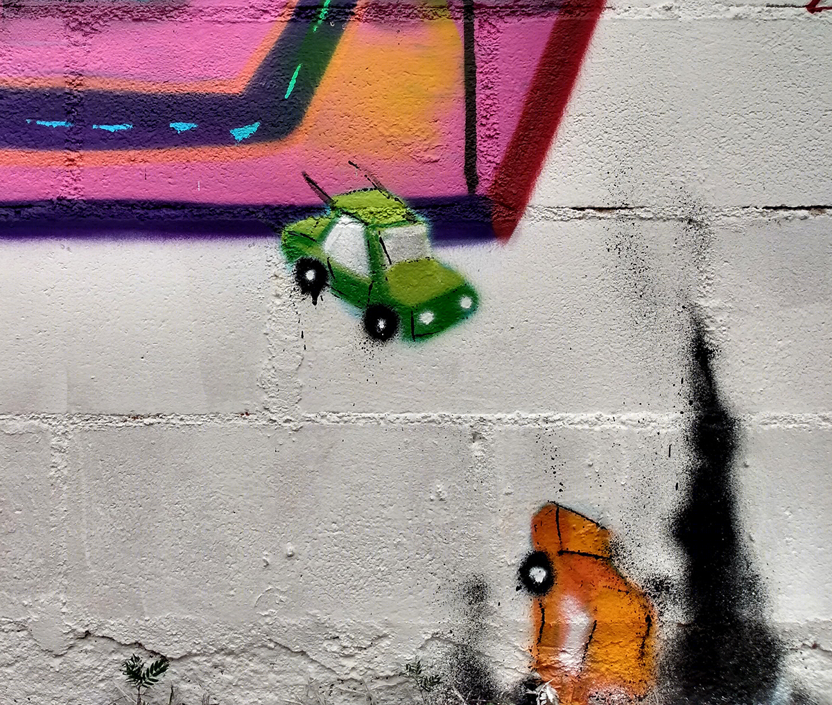 A cidade-3