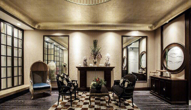 富安居2期4楼大津泥店面-8