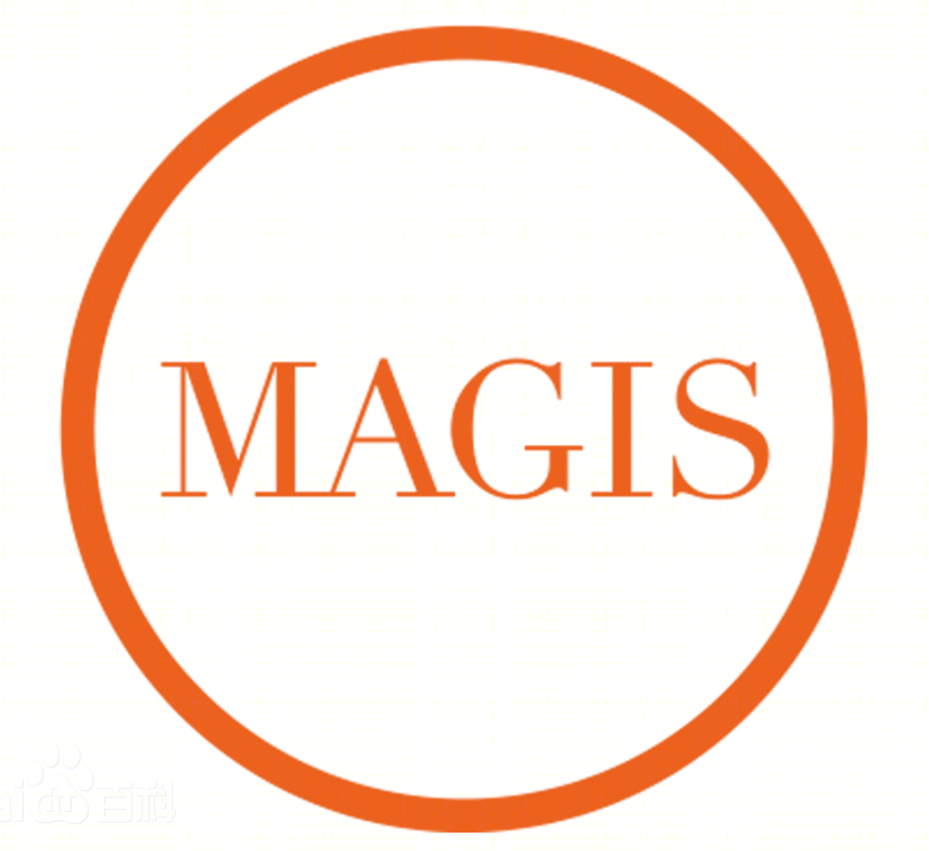 Magis 家具品牌 | 改变生活方式的设计领袖-0