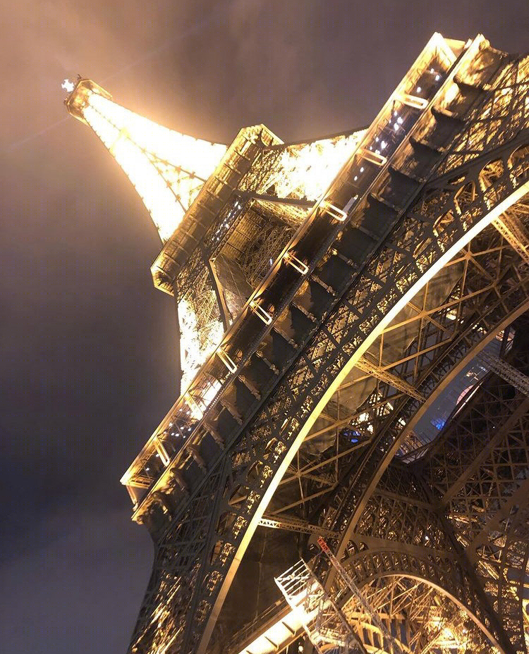 Francia-2