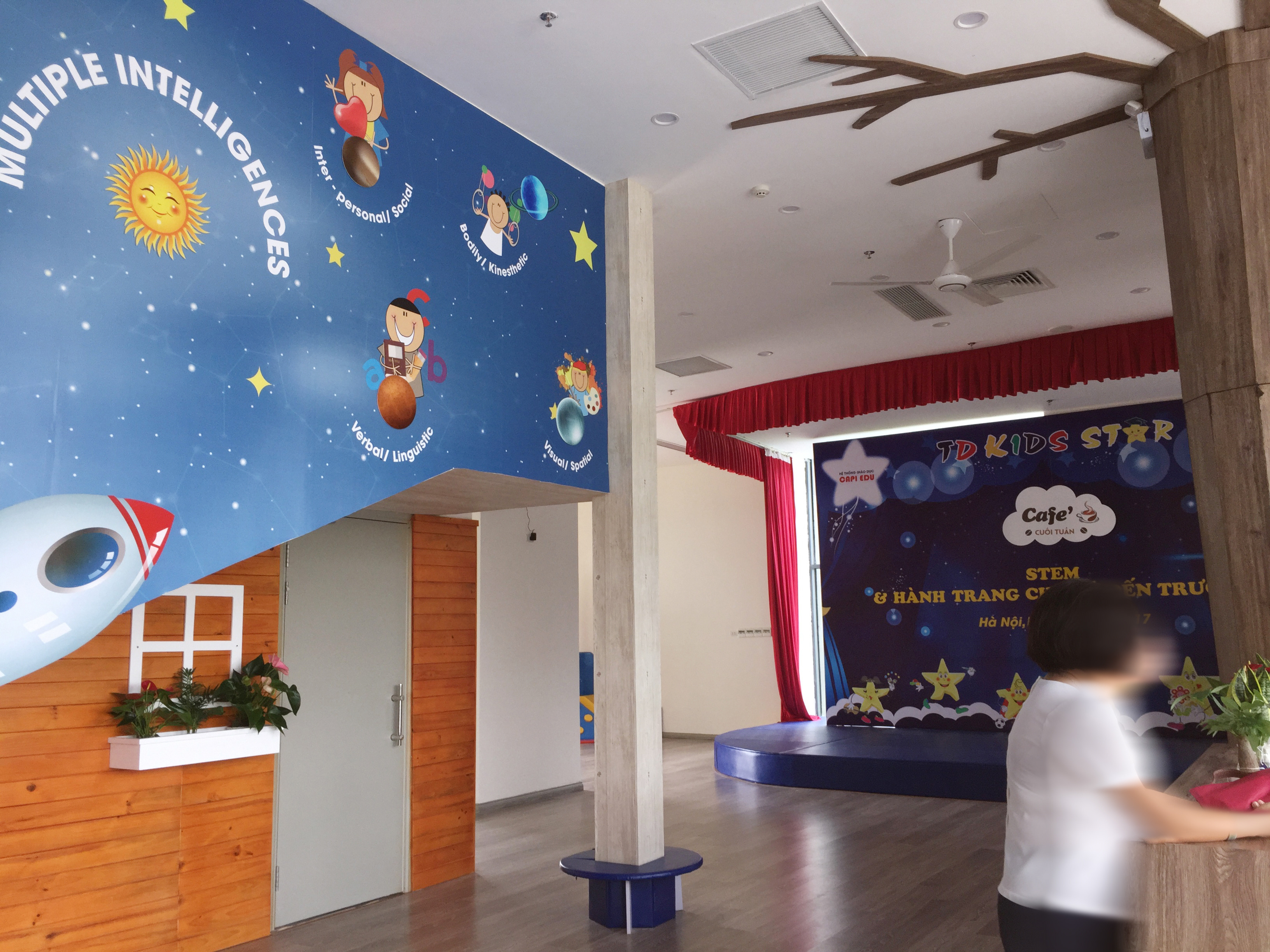TDKidstar|TrieuMinhDoan-1