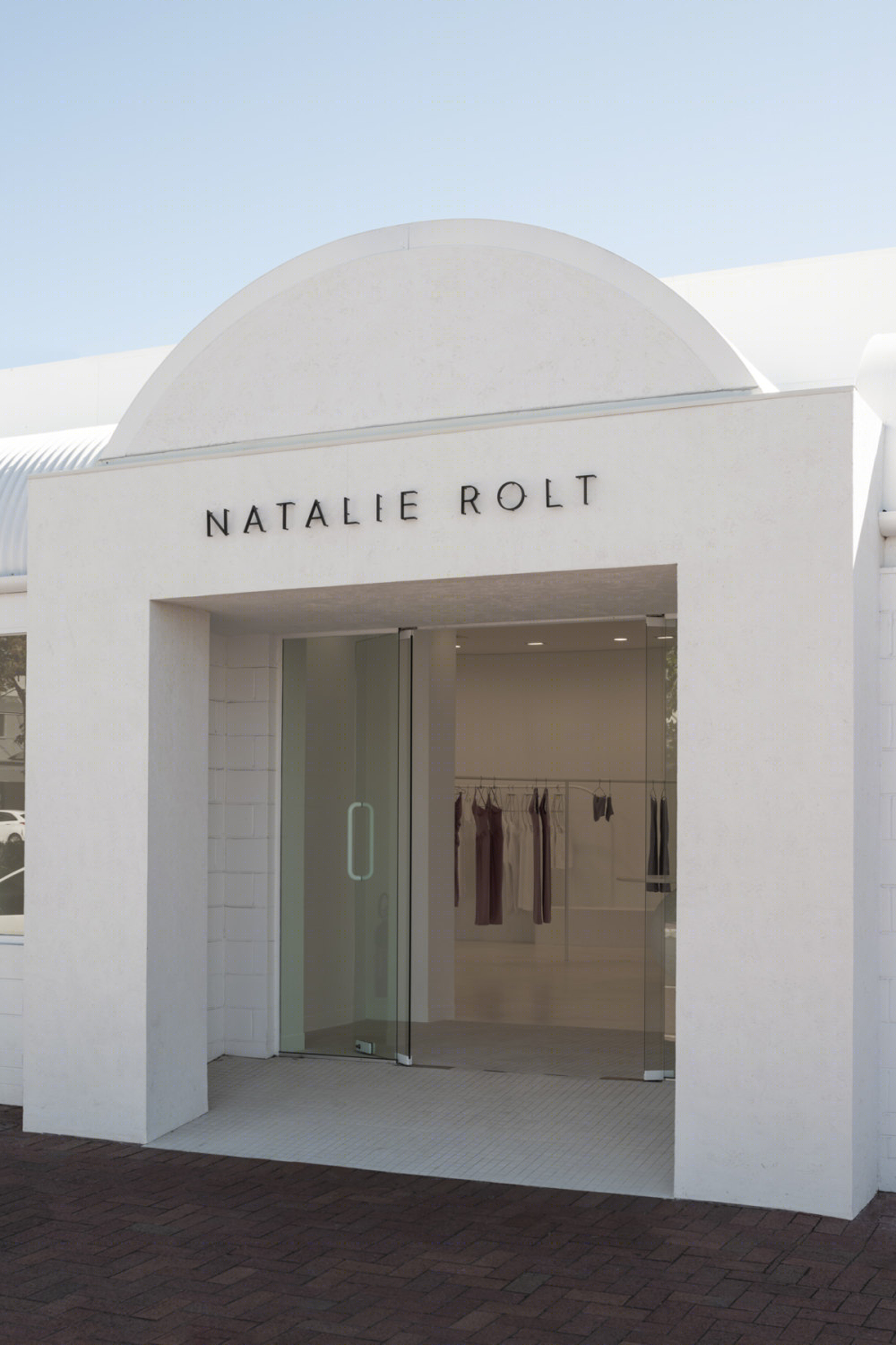 Natalie Rolt 精品店-8