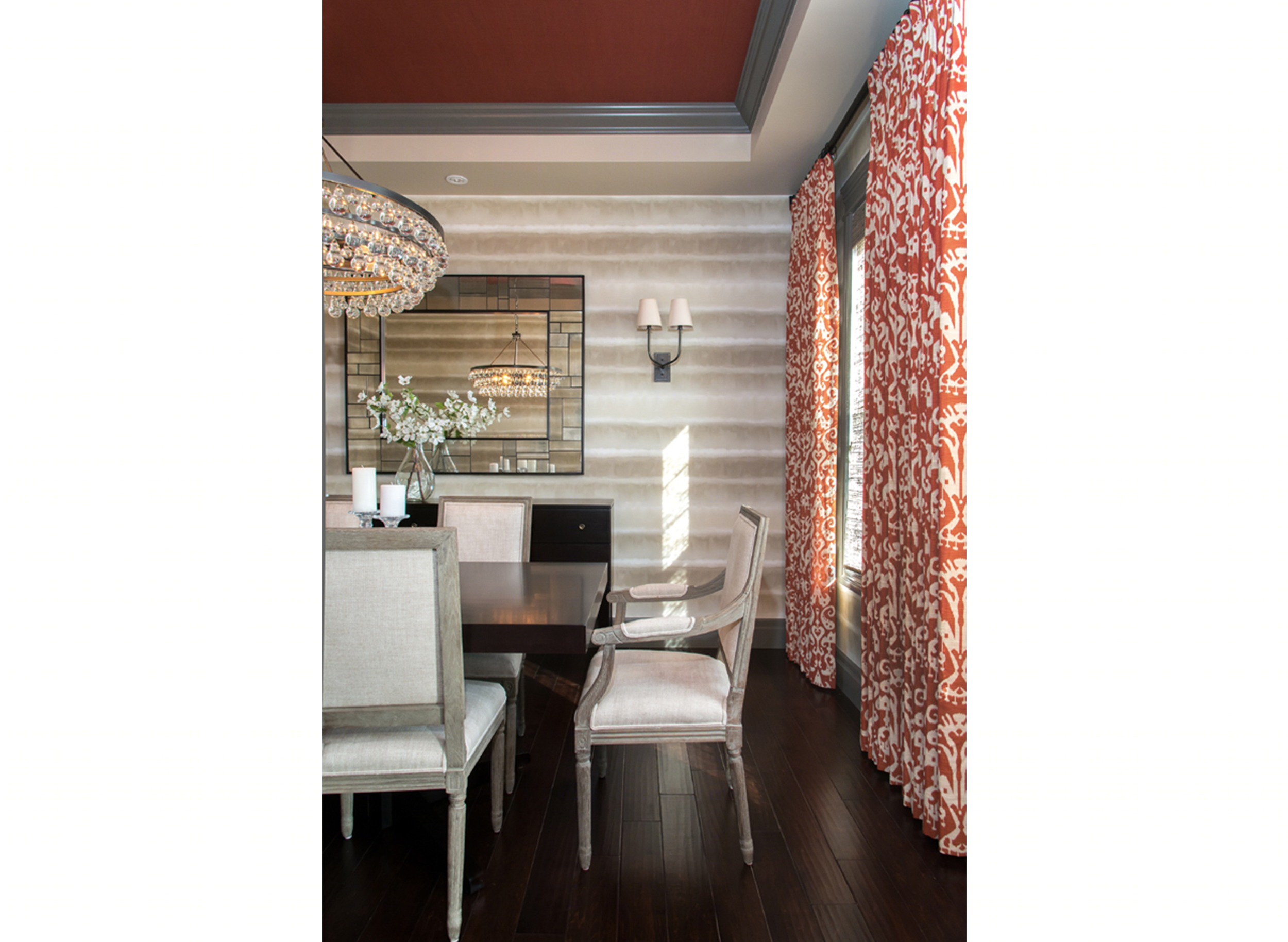 HOSPITAL HOME LOTTERY FALL 2012 Atmosphere Interior-14
