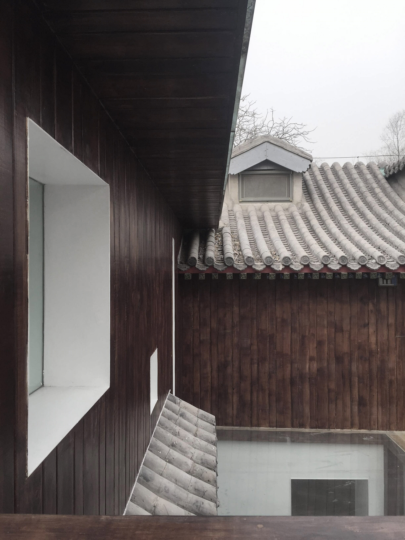 蕊工坊-38