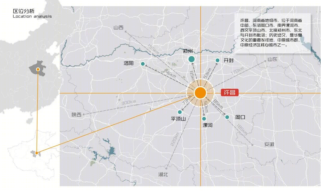 鄢陵建业君邻大院时光馆 | 木构建筑的绿色实践-21