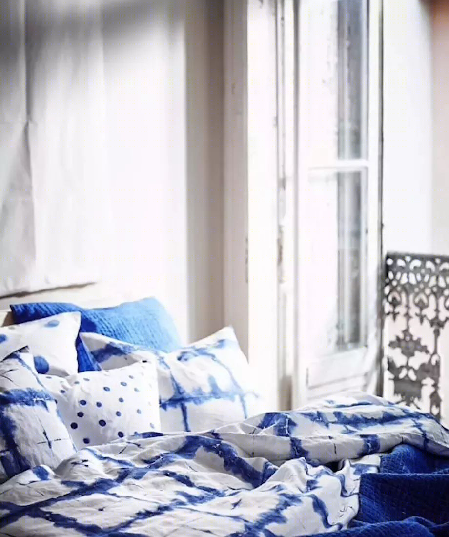 宜家 TÄNKVÄRD 系列 PK Zara Home-14