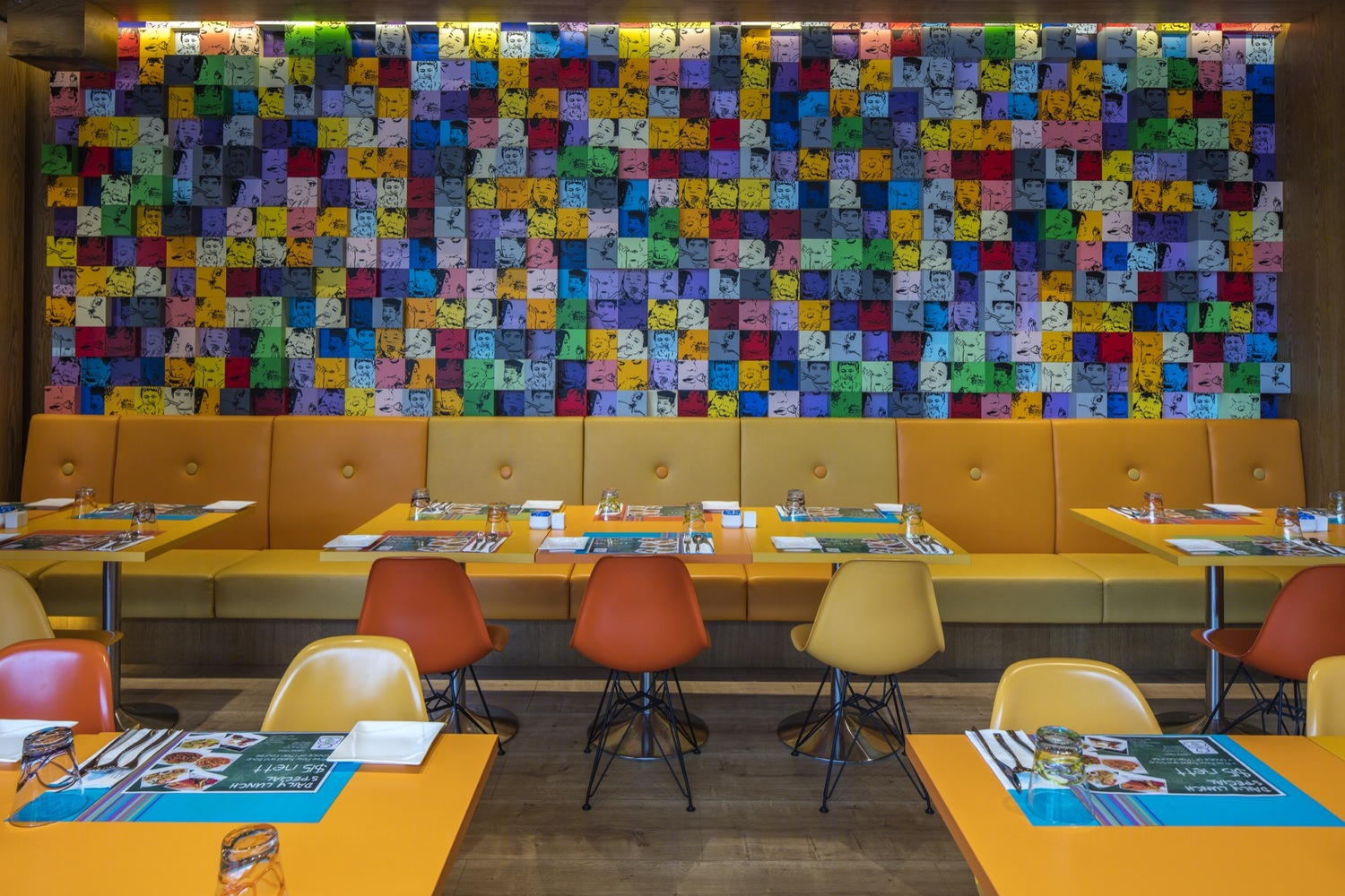 新加坡麦克弗森酒店翻新记-46