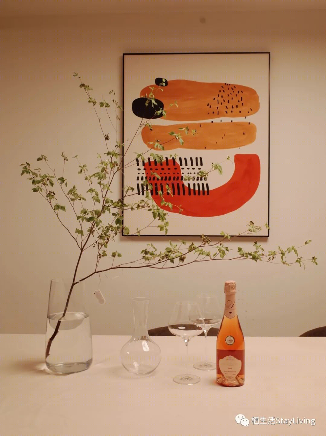雄哥葡萄酒工作室-9
