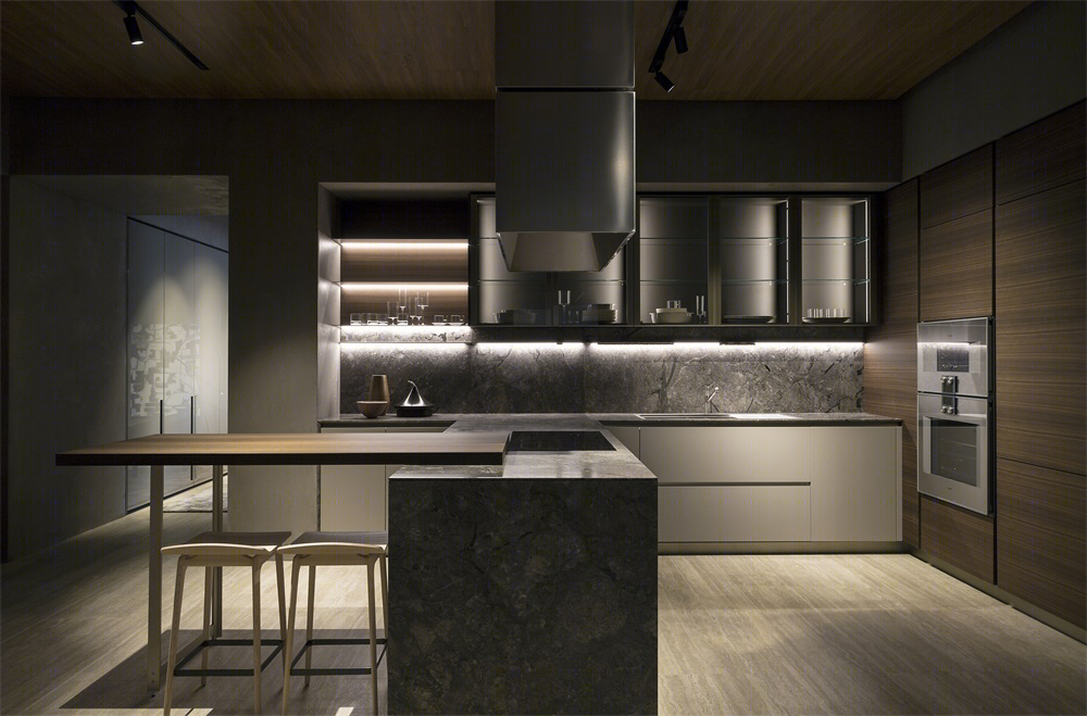美国Molteni&C·Dada旗舰店-20