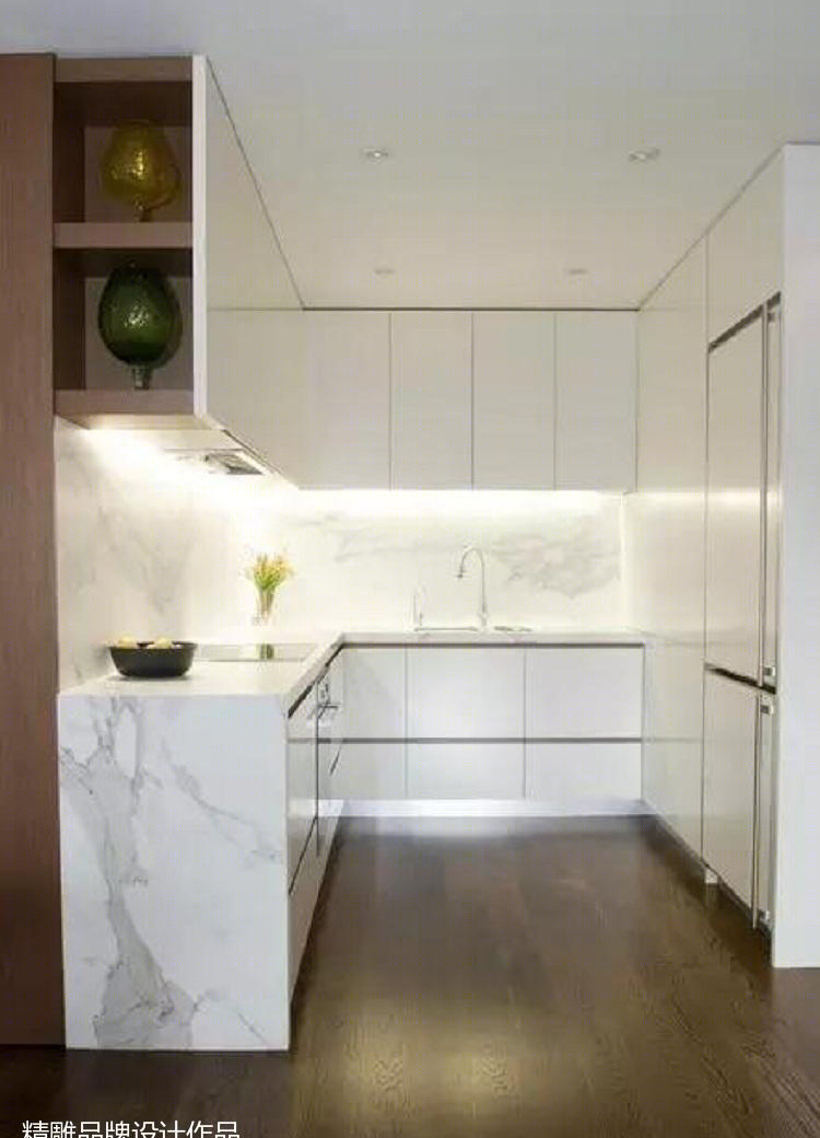 
厨房装修|成都装修公司 -5