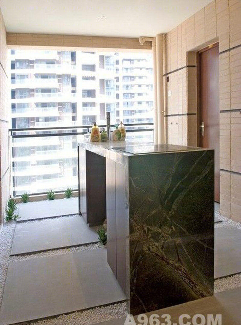 深圳圣莫丽斯-38
