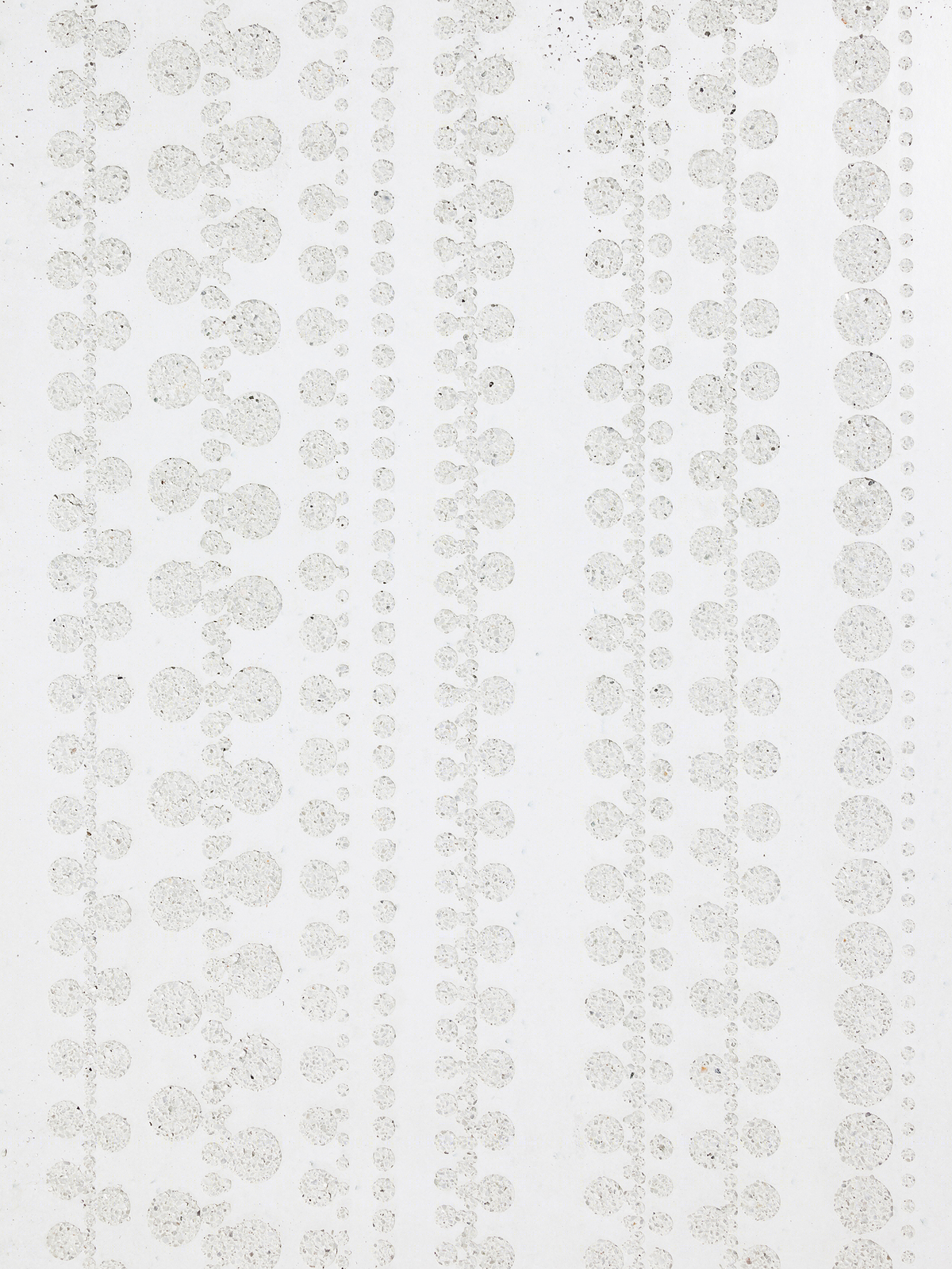 瑞典Skandion诊所丨Link Arkitektur-29