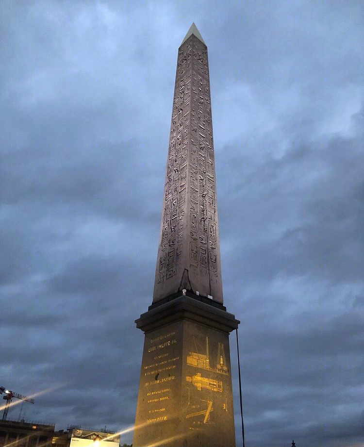 Francia-3