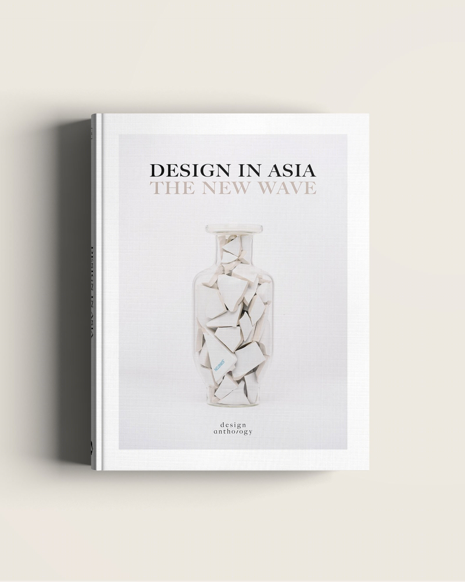 水元素 | Design Miami/2019探索人与水的关系-30