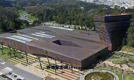 瑞士百年建筑 Volkshaus Basel Hotel,大师赫尔佐格与德梅隆的复古风设计-81
