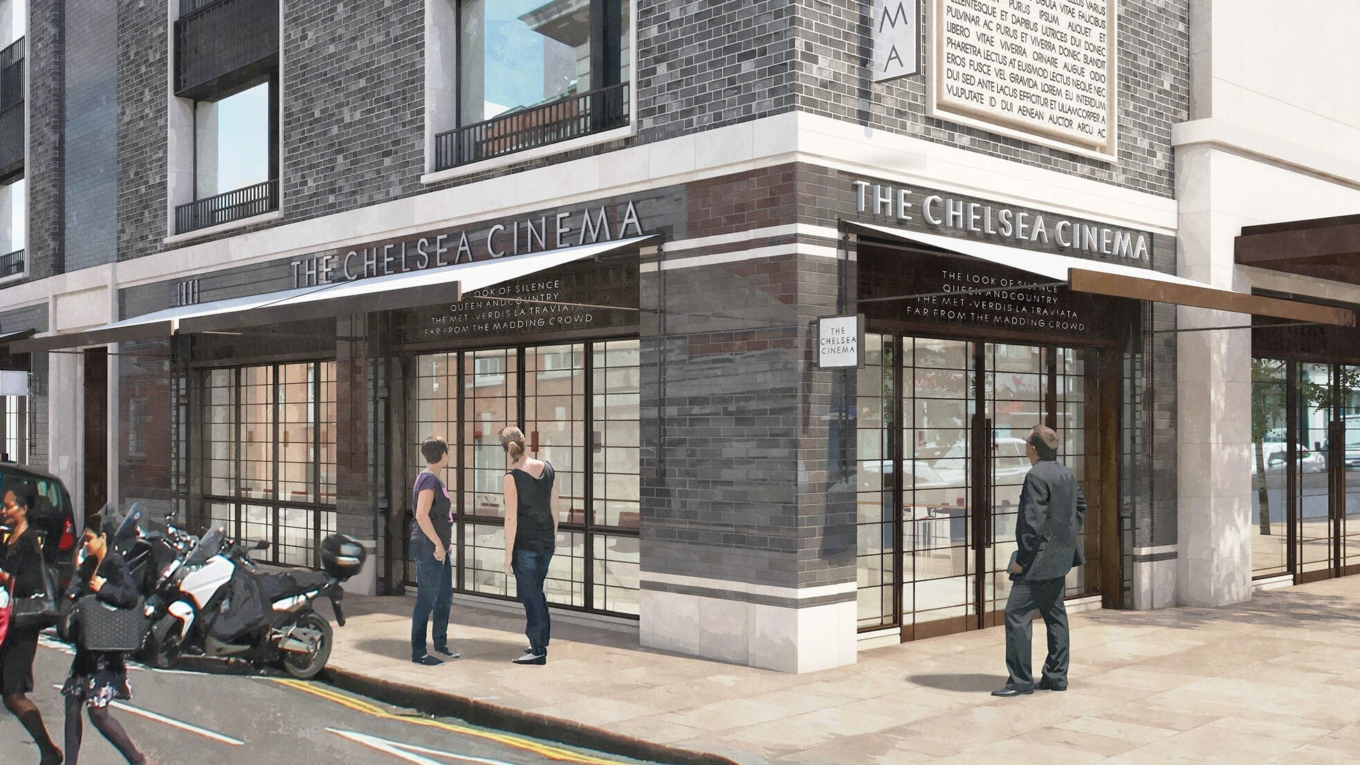 King's Road (Heritage and Conservation) — PDP London_files PDP London-2