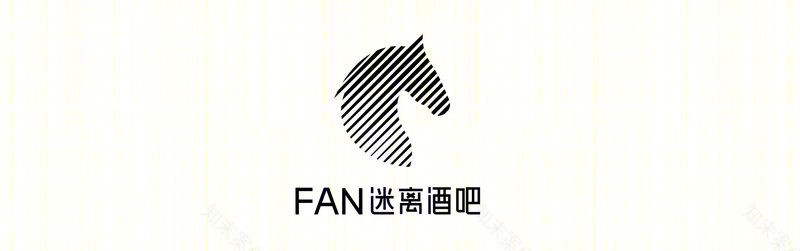 FAN迷离酒吧-41