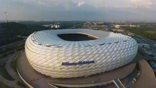 瑞士百年建筑 Volkshaus Basel Hotel,大师赫尔佐格与德梅隆的复古风设计-86