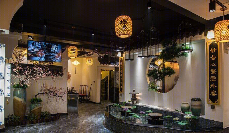 味坊捞宴-14