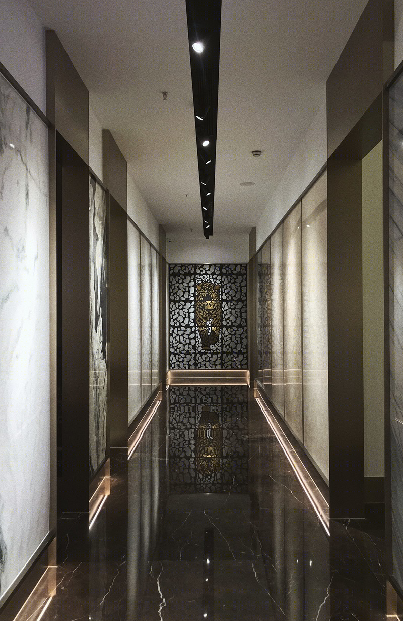MARMOCER 大板店-2